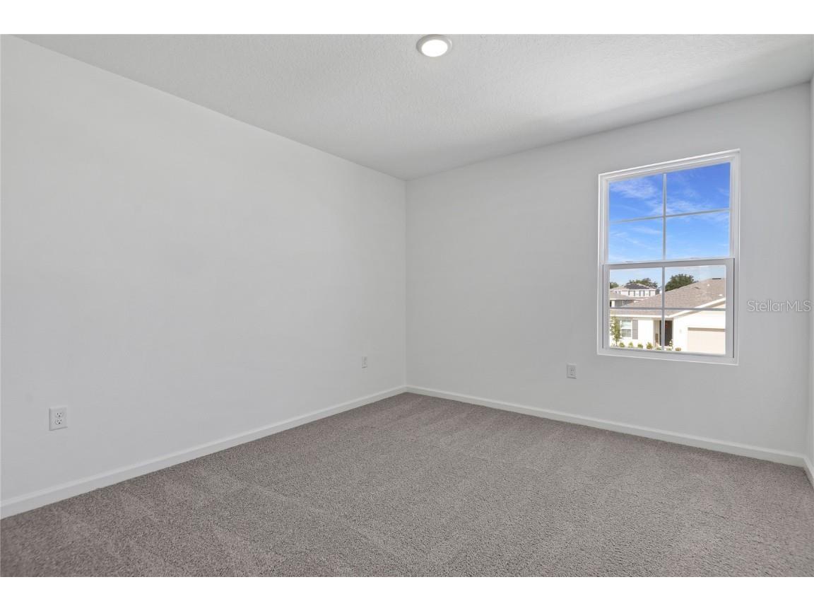 1022 Wisteria Way Dundee FL 33838 S5127942 image15