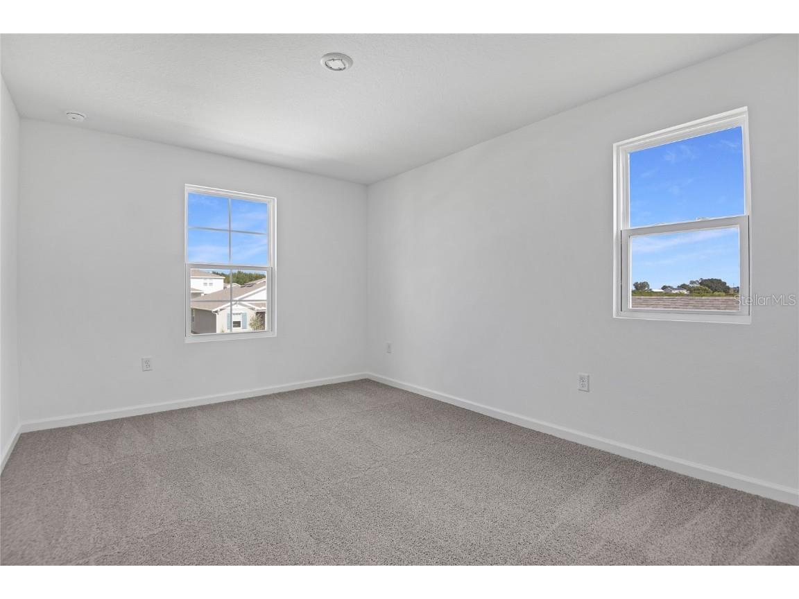 1022 Wisteria Way Dundee FL 33838 S5127942 image16