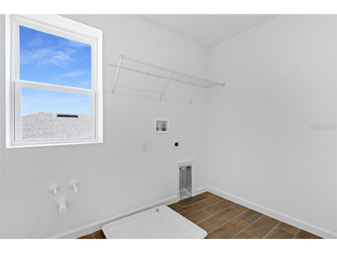 1022 Wisteria Way Dundee FL 33838 S5127942 image17