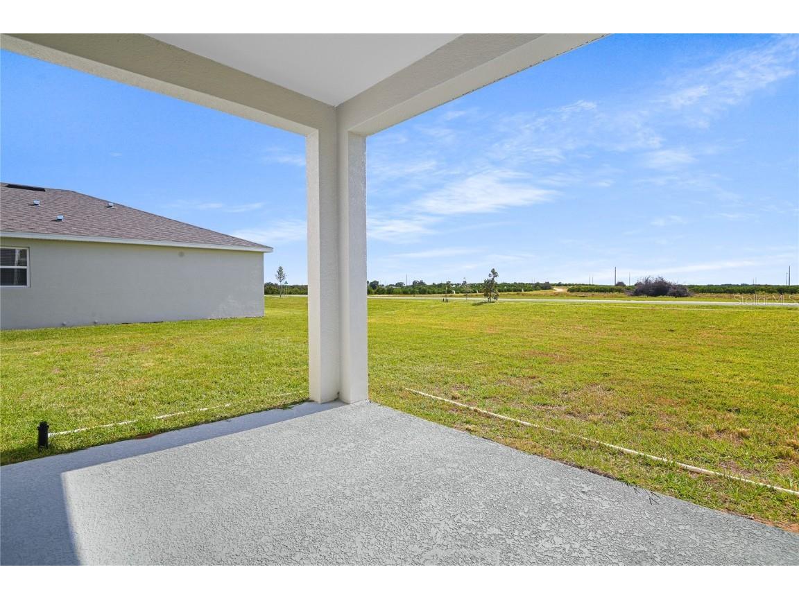 1022 Wisteria Way Dundee FL 33838 S5127942 image18