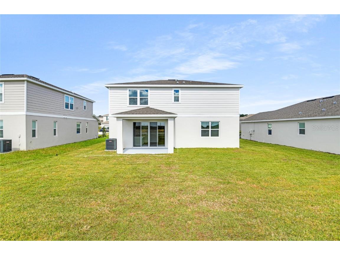 1022 Wisteria Way Dundee FL 33838 S5127942 image19