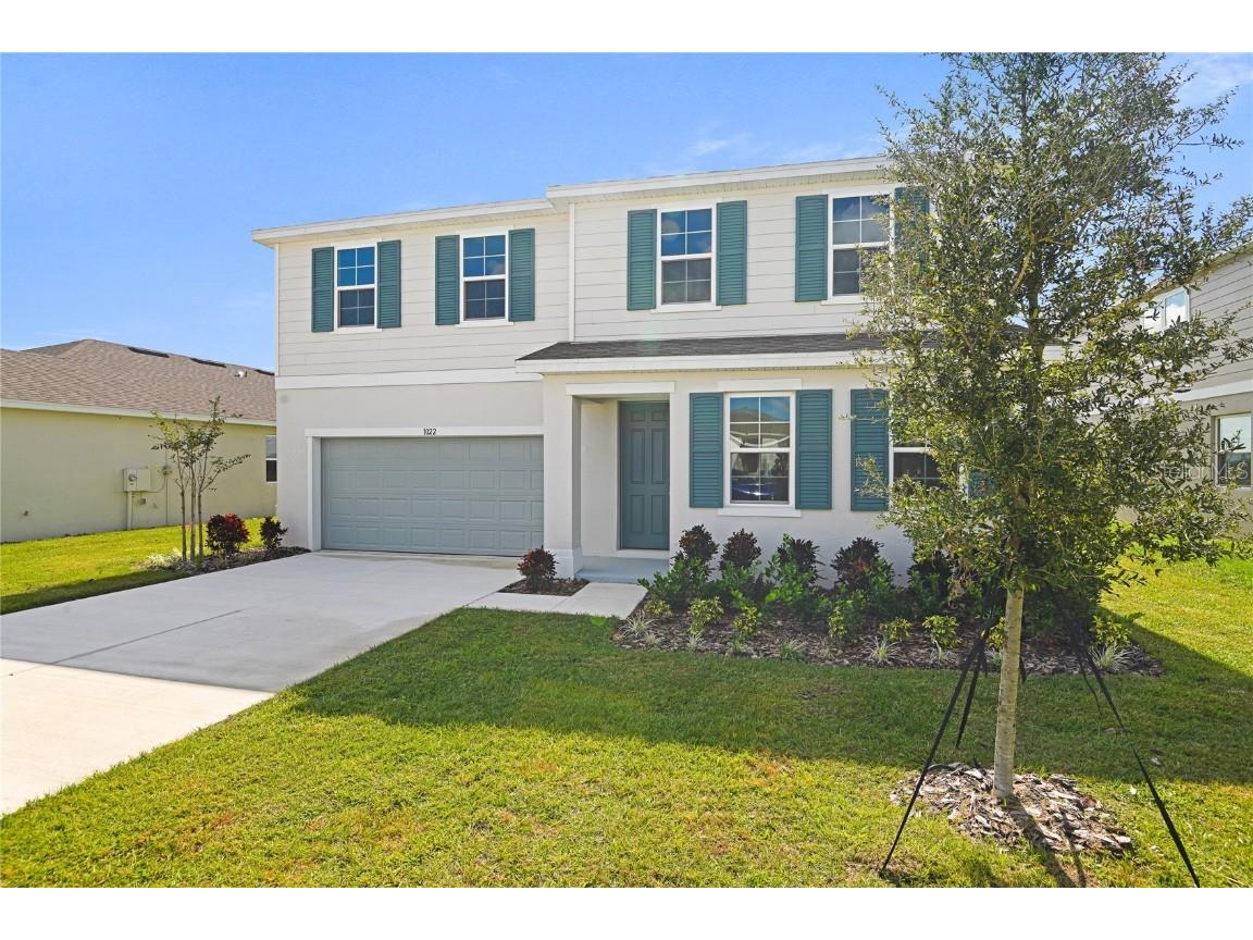 1022 Wisteria Way Dundee FL 33838 S5127942 image2