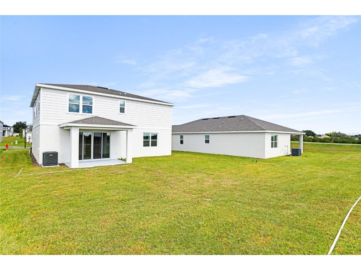 1022 Wisteria Way Dundee FL 33838 S5127942 image20