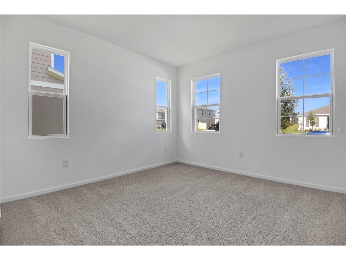 1022 Wisteria Way Dundee FL 33838 S5127942 image3