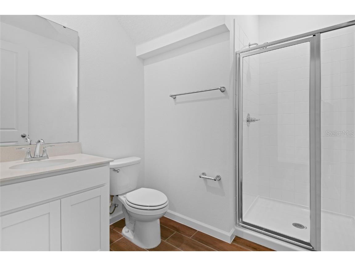 1022 Wisteria Way Dundee FL 33838 S5127942 image4