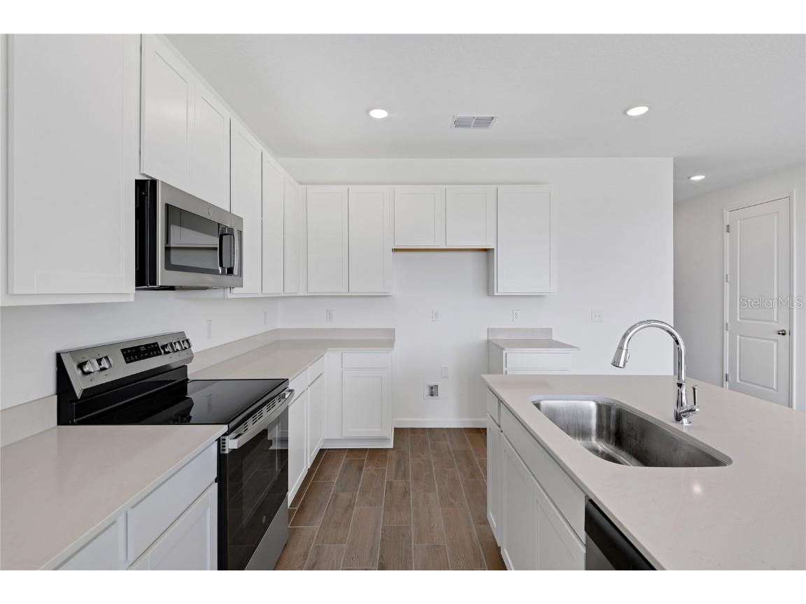 1022 Wisteria Way Dundee FL 33838 S5127942 image6