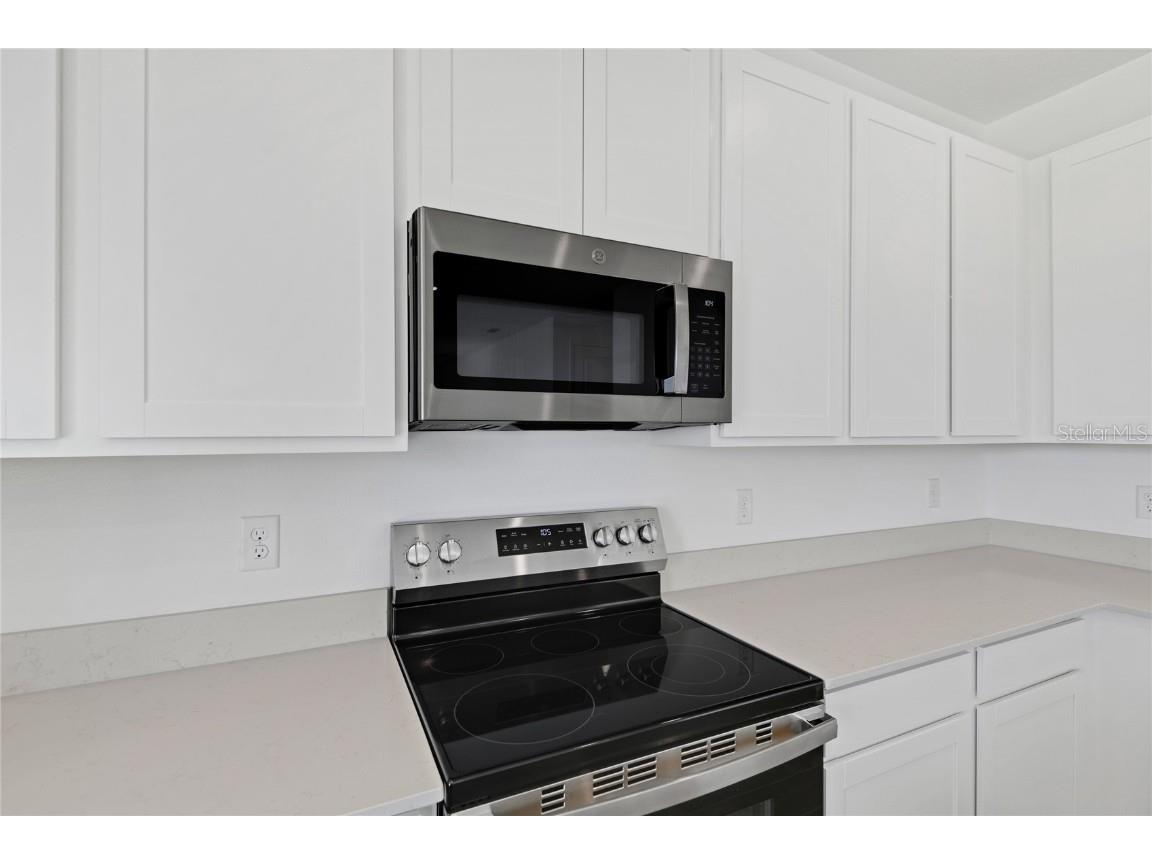 1022 Wisteria Way Dundee FL 33838 S5127942 image7