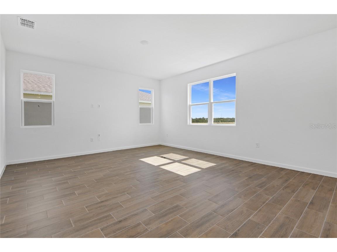 1022 Wisteria Way Dundee FL 33838 S5127942 image8