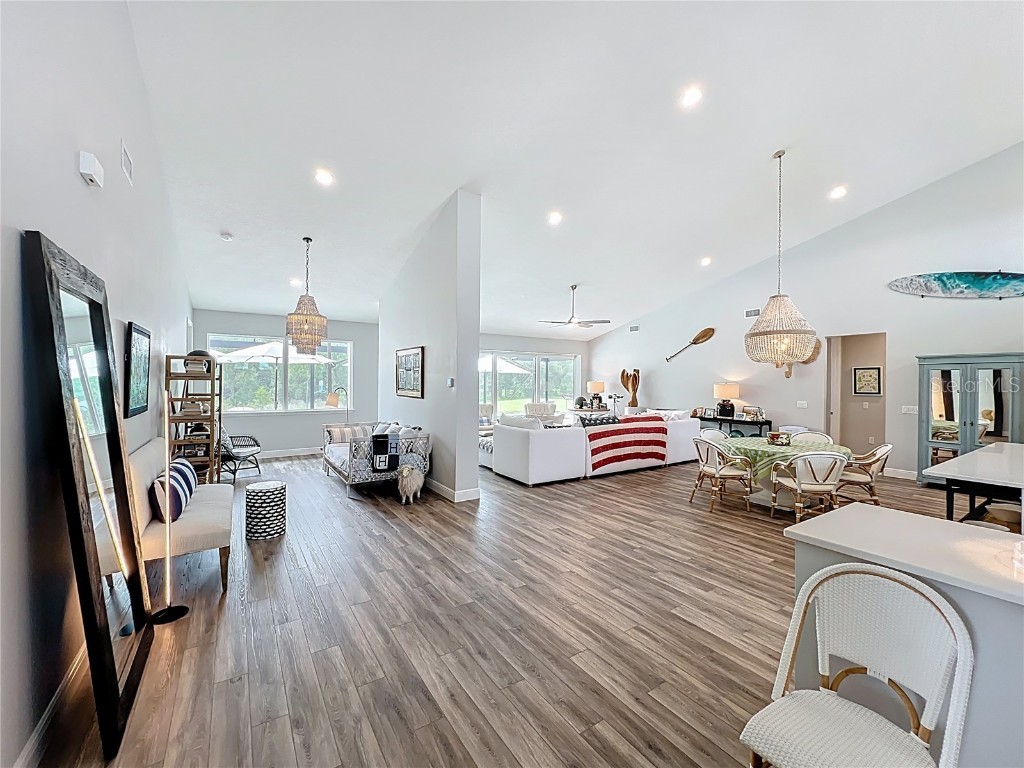 10220 & 10224 Bay Lake Road Groveland FL 34736 O6331633 image10