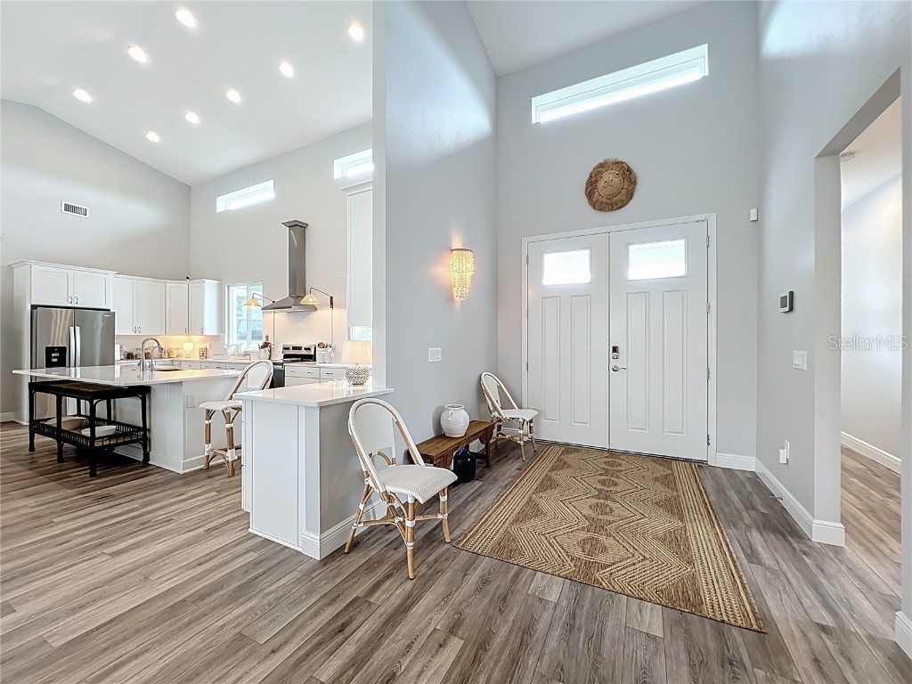 10220 & 10224 Bay Lake Road Groveland FL 34736 O6331633 image11