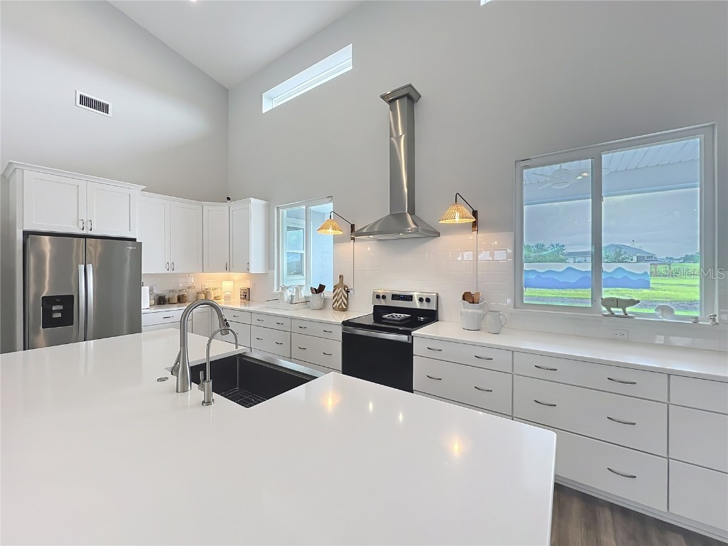 10220 & 10224 Bay Lake Road Groveland FL 34736 O6331633 image12