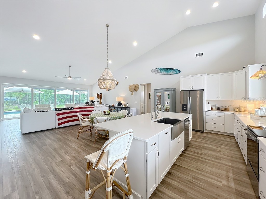 10220 & 10224 Bay Lake Road Groveland FL 34736 O6331633 image13