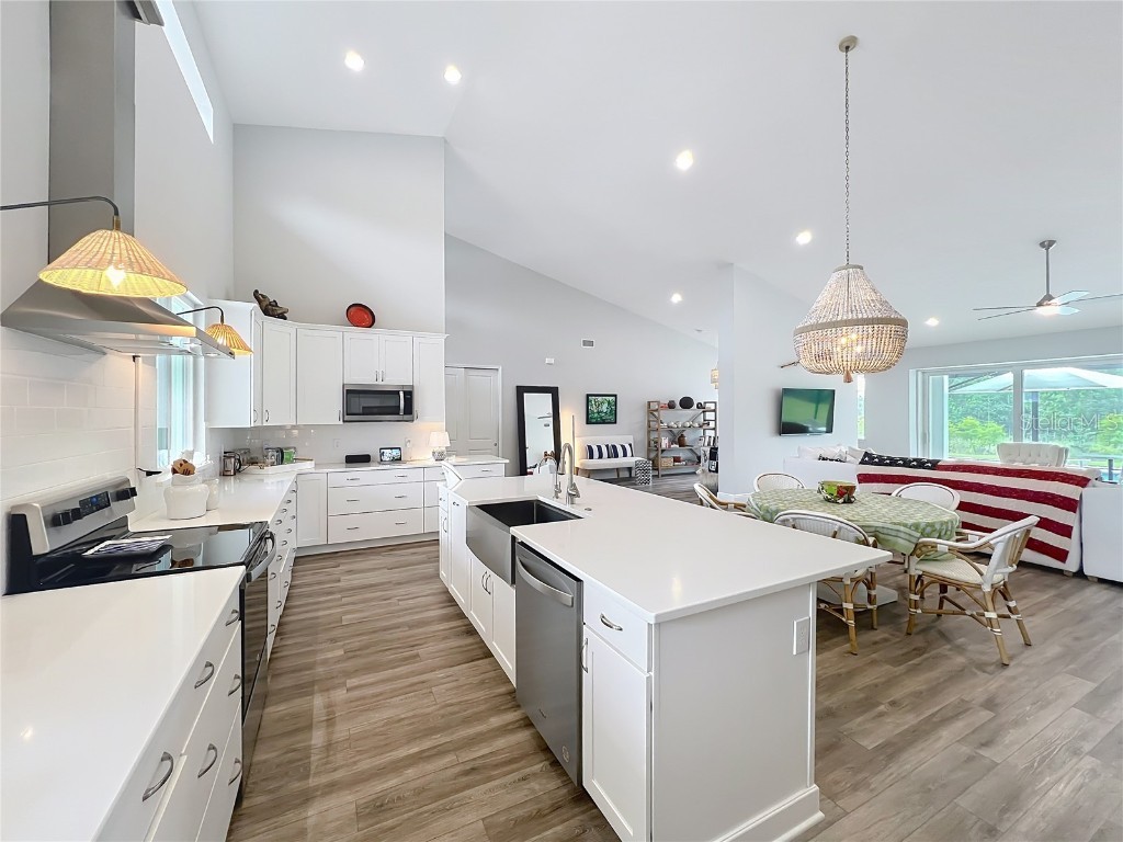 10220 & 10224 Bay Lake Road Groveland FL 34736 O6331633 image15