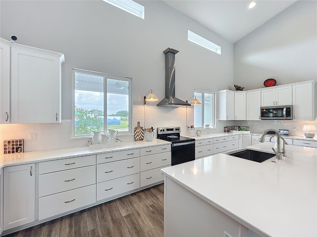 10220 & 10224 Bay Lake Road Groveland FL 34736 O6331633 image16