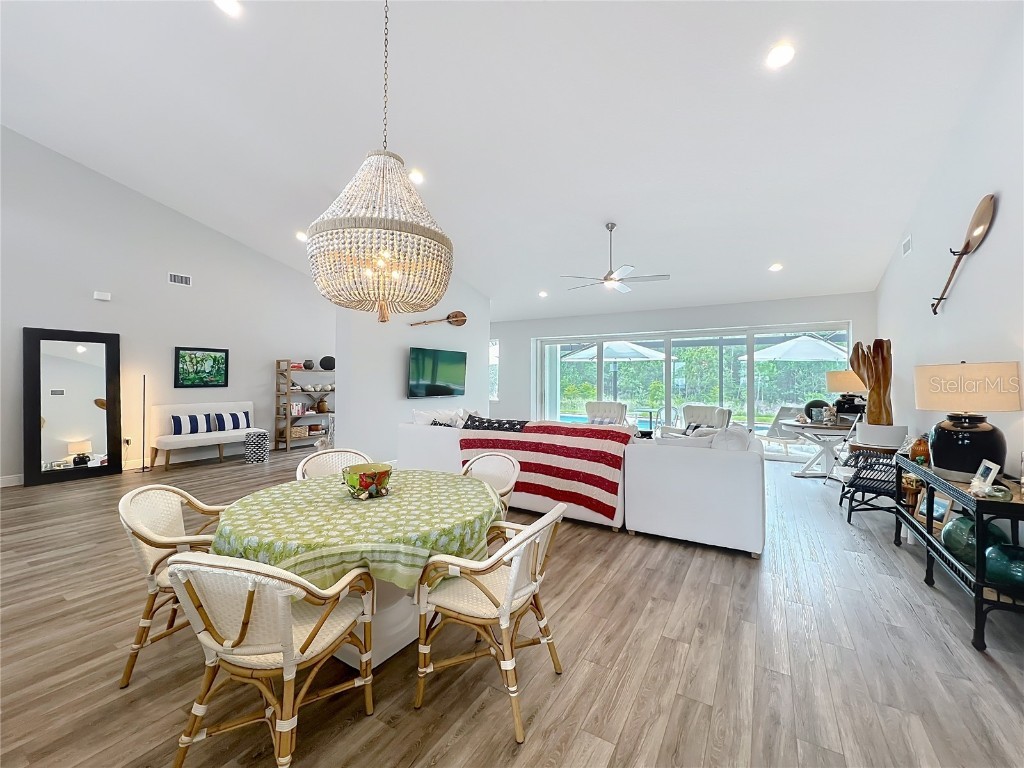 10220 & 10224 Bay Lake Road Groveland FL 34736 O6331633 image17