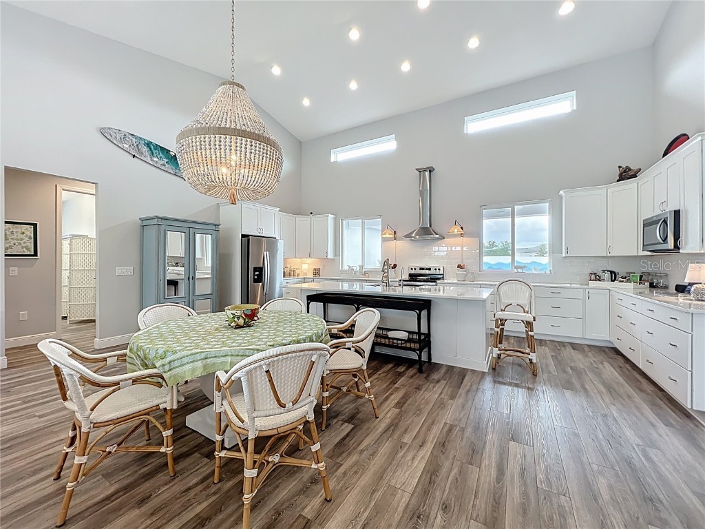 10220 & 10224 Bay Lake Road Groveland FL 34736 O6331633 image18