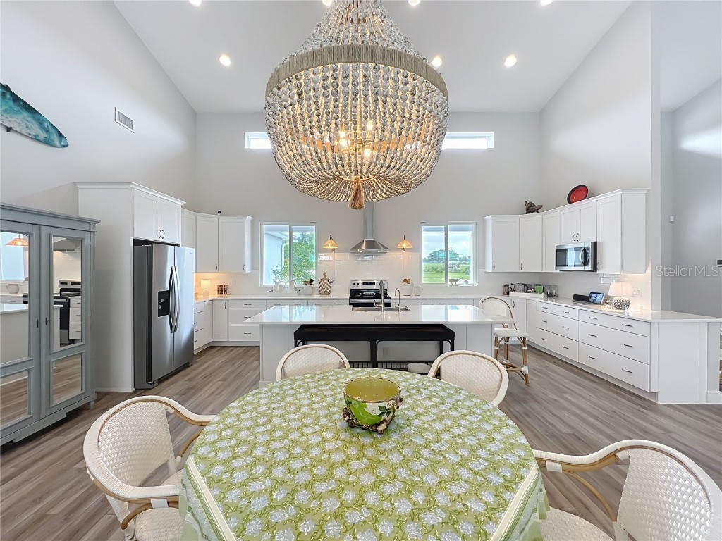 10220 & 10224 Bay Lake Road Groveland FL 34736 O6331633 image19