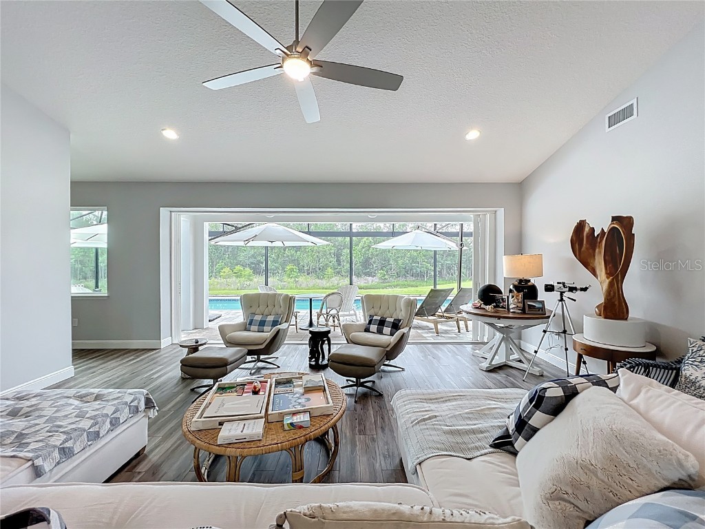 10220 & 10224 Bay Lake Road Groveland FL 34736 O6331633 image20