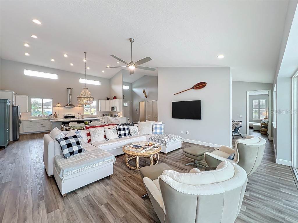 10220 & 10224 Bay Lake Road Groveland FL 34736 O6331633 image22