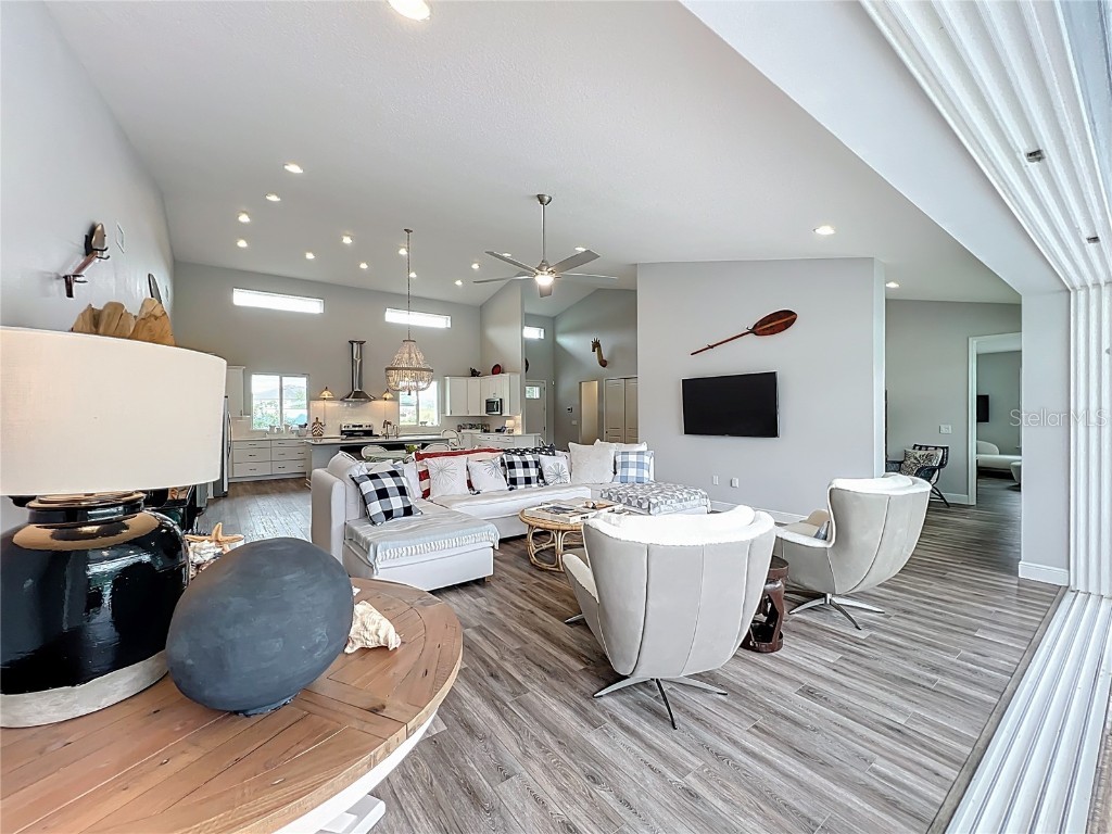 10220 & 10224 Bay Lake Road Groveland FL 34736 O6331633 image23