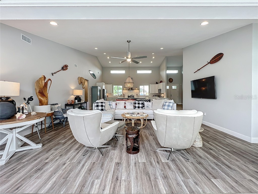 10220 & 10224 Bay Lake Road Groveland FL 34736 O6331633 image24