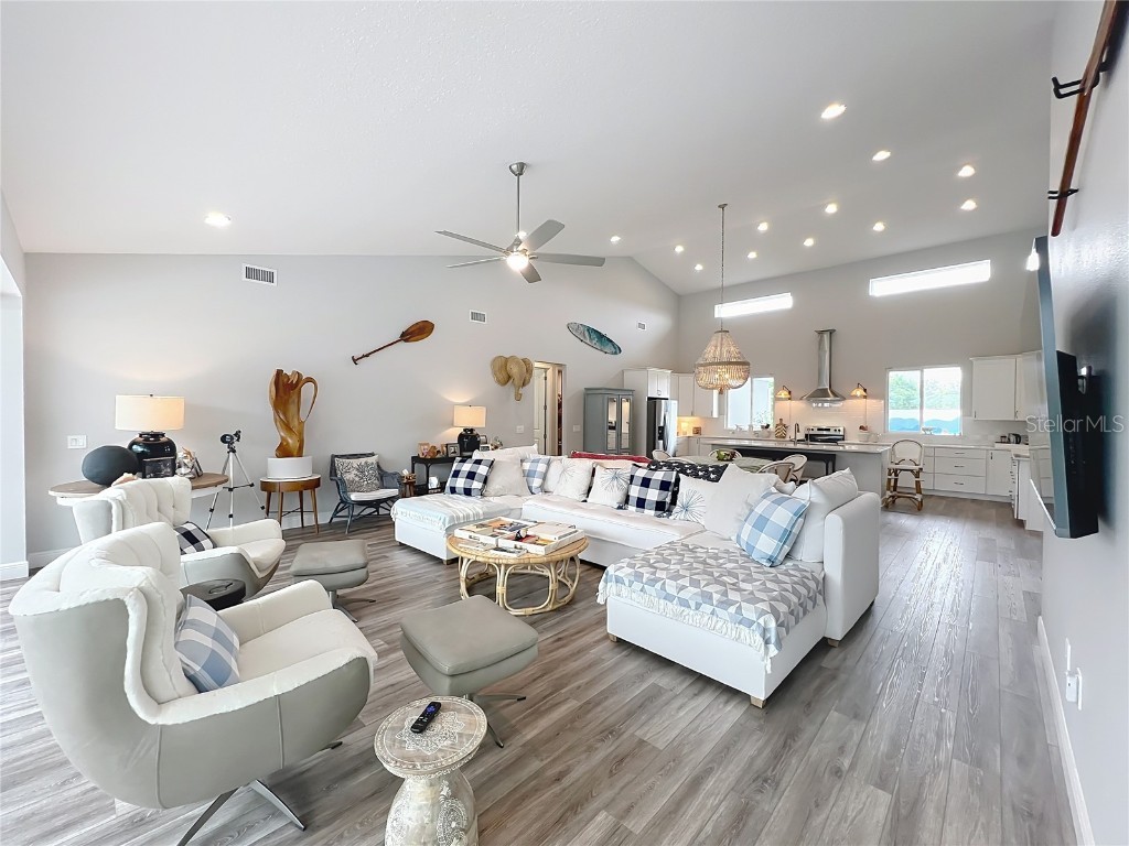 10220 & 10224 Bay Lake Road Groveland FL 34736 O6331633 image25