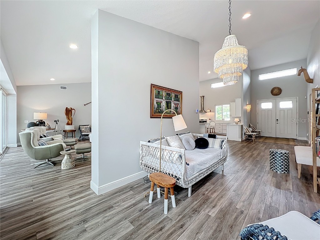 10220 & 10224 Bay Lake Road Groveland FL 34736 O6331633 image27