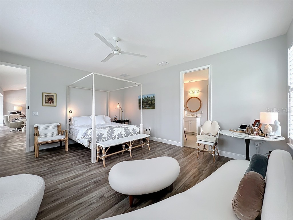 10220 & 10224 Bay Lake Road Groveland FL 34736 O6331633 image28