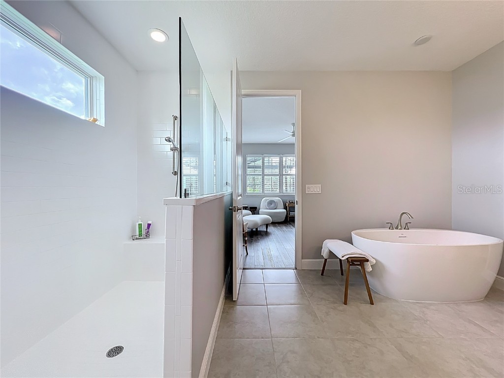 10220 & 10224 Bay Lake Road Groveland FL 34736 O6331633 image31