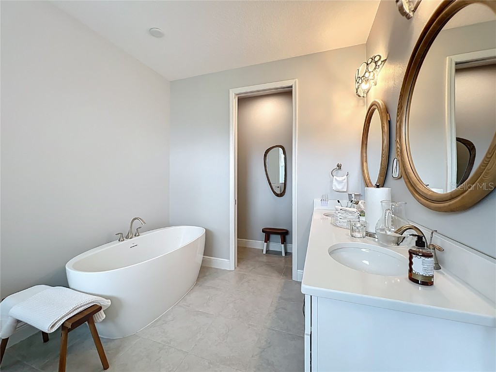 10220 & 10224 Bay Lake Road Groveland FL 34736 O6331633 image33