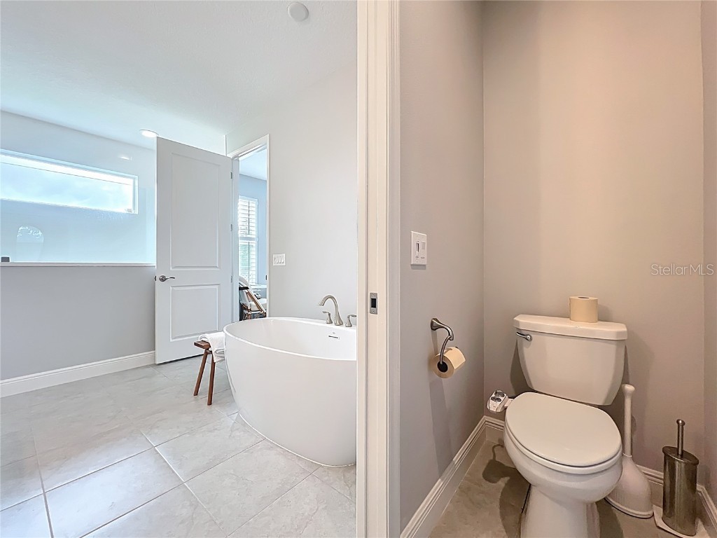 10220 & 10224 Bay Lake Road Groveland FL 34736 O6331633 image34