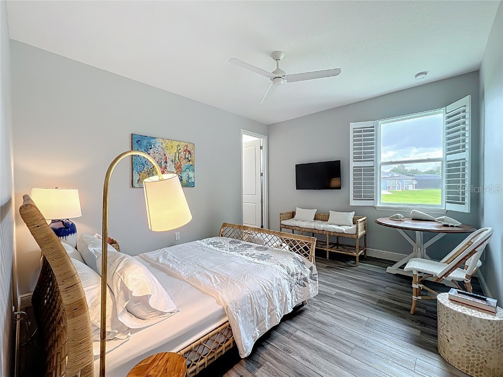 10220 & 10224 Bay Lake Road Groveland FL 34736 O6331633 image35