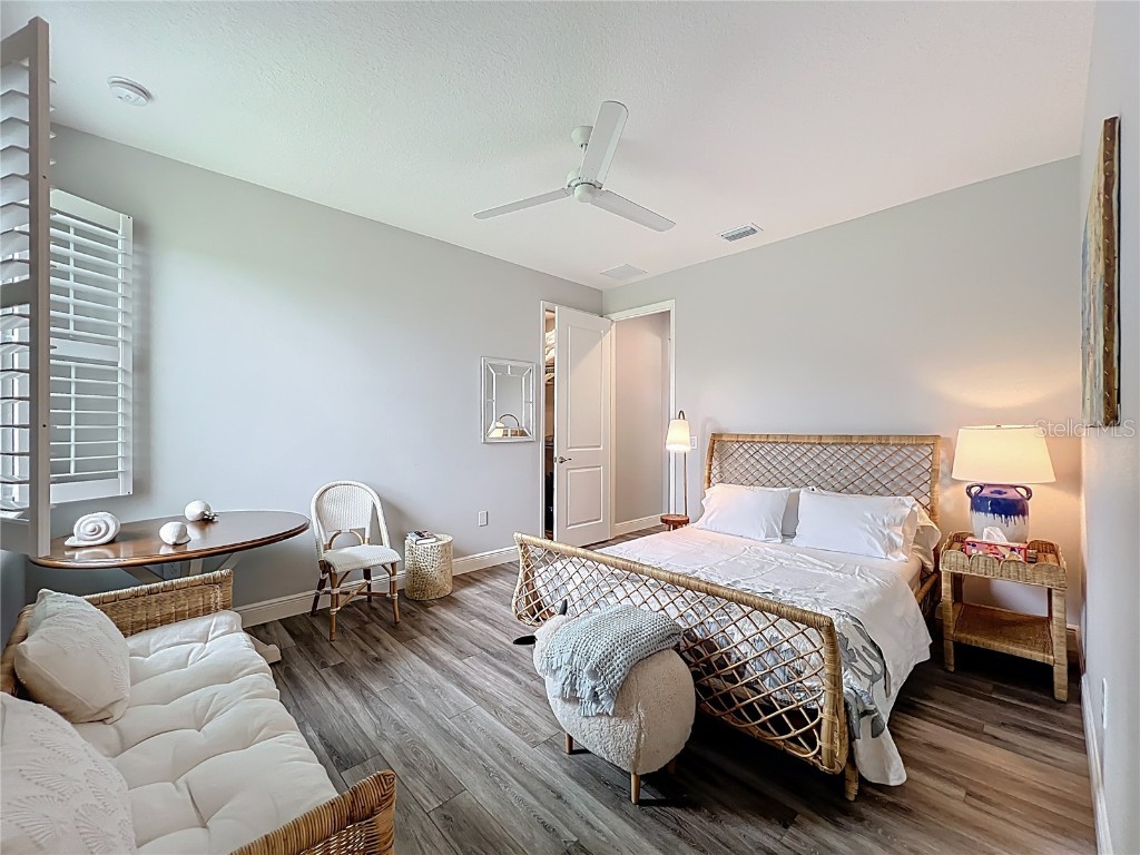 10220 & 10224 Bay Lake Road Groveland FL 34736 O6331633 image36