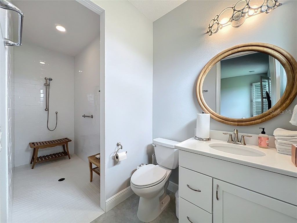 10220 & 10224 Bay Lake Road Groveland FL 34736 O6331633 image37