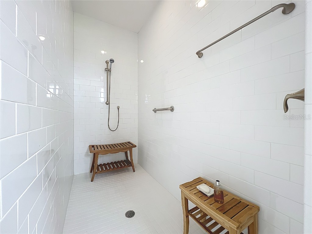 10220 & 10224 Bay Lake Road Groveland FL 34736 O6331633 image38