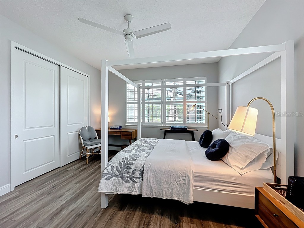 10220 & 10224 Bay Lake Road Groveland FL 34736 O6331633 image39