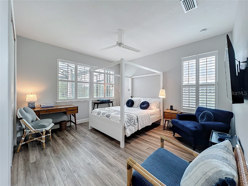 10220 & 10224 Bay Lake Road Groveland FL 34736 O6331633 image40