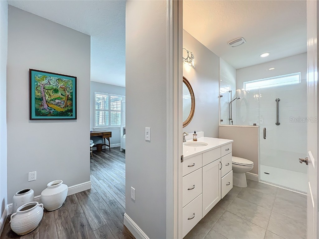 10220 & 10224 Bay Lake Road Groveland FL 34736 O6331633 image41