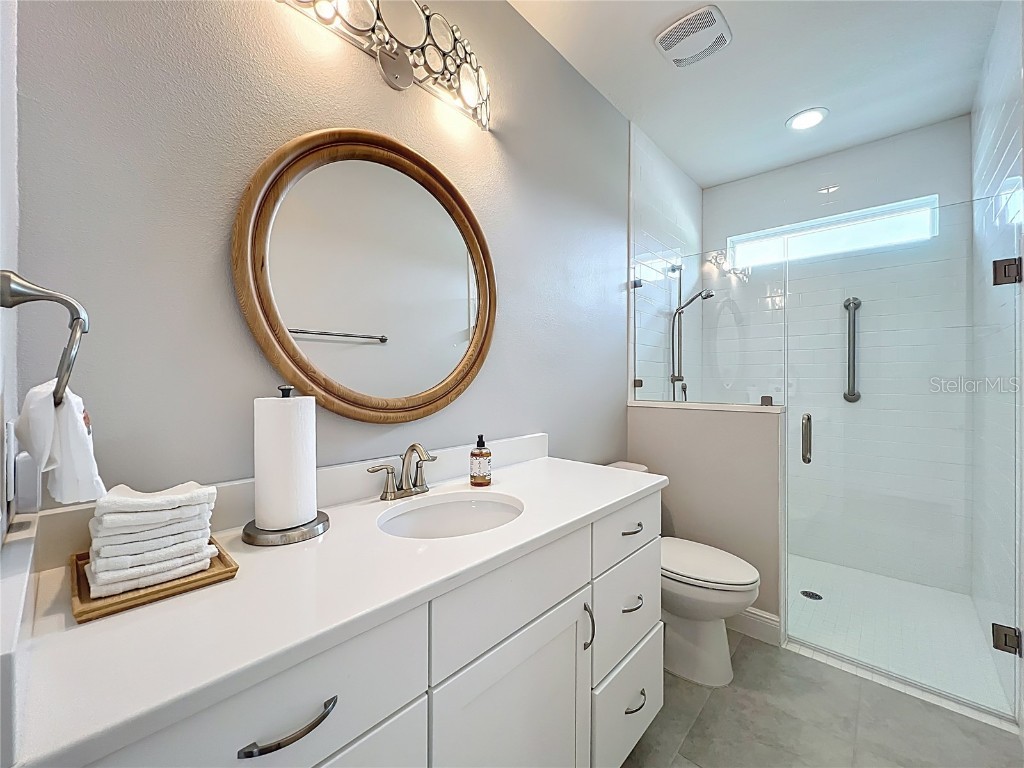 10220 & 10224 Bay Lake Road Groveland FL 34736 O6331633 image42