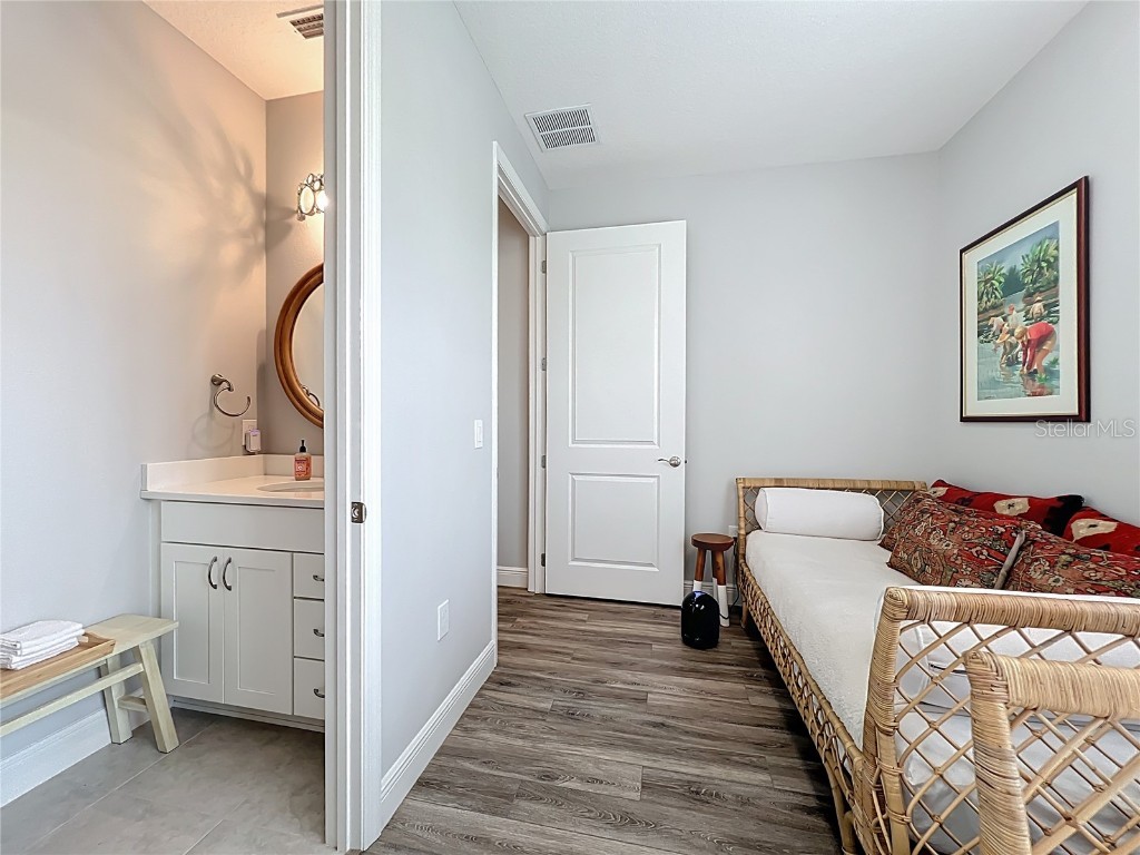 10220 & 10224 Bay Lake Road Groveland FL 34736 O6331633 image43