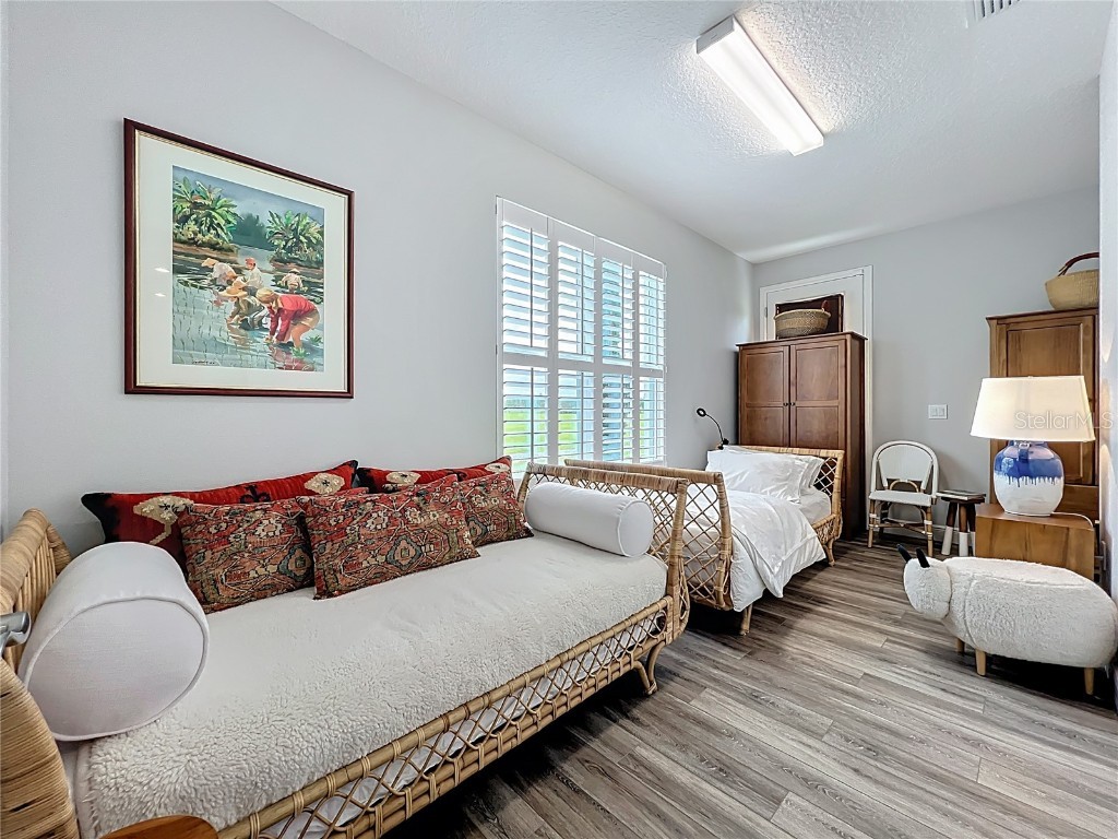 10220 & 10224 Bay Lake Road Groveland FL 34736 O6331633 image44