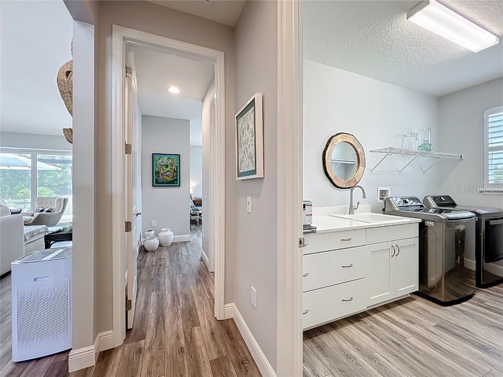 10220 & 10224 Bay Lake Road Groveland FL 34736 O6331633 image47