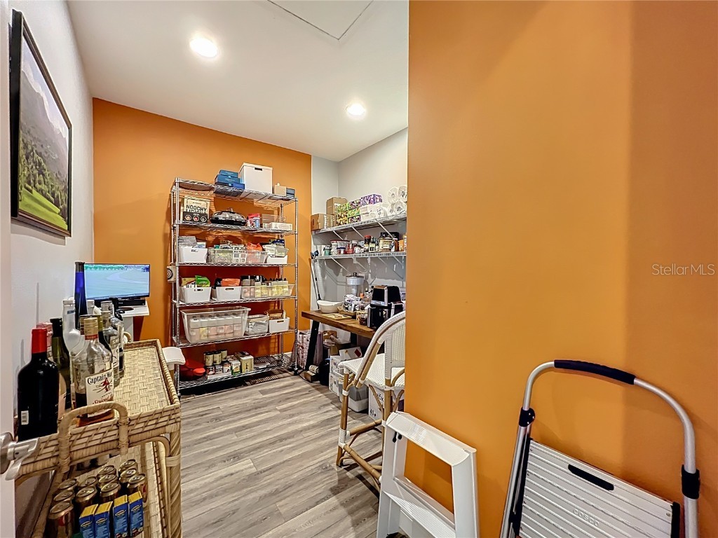 10220 & 10224 Bay Lake Road Groveland FL 34736 O6331633 image48