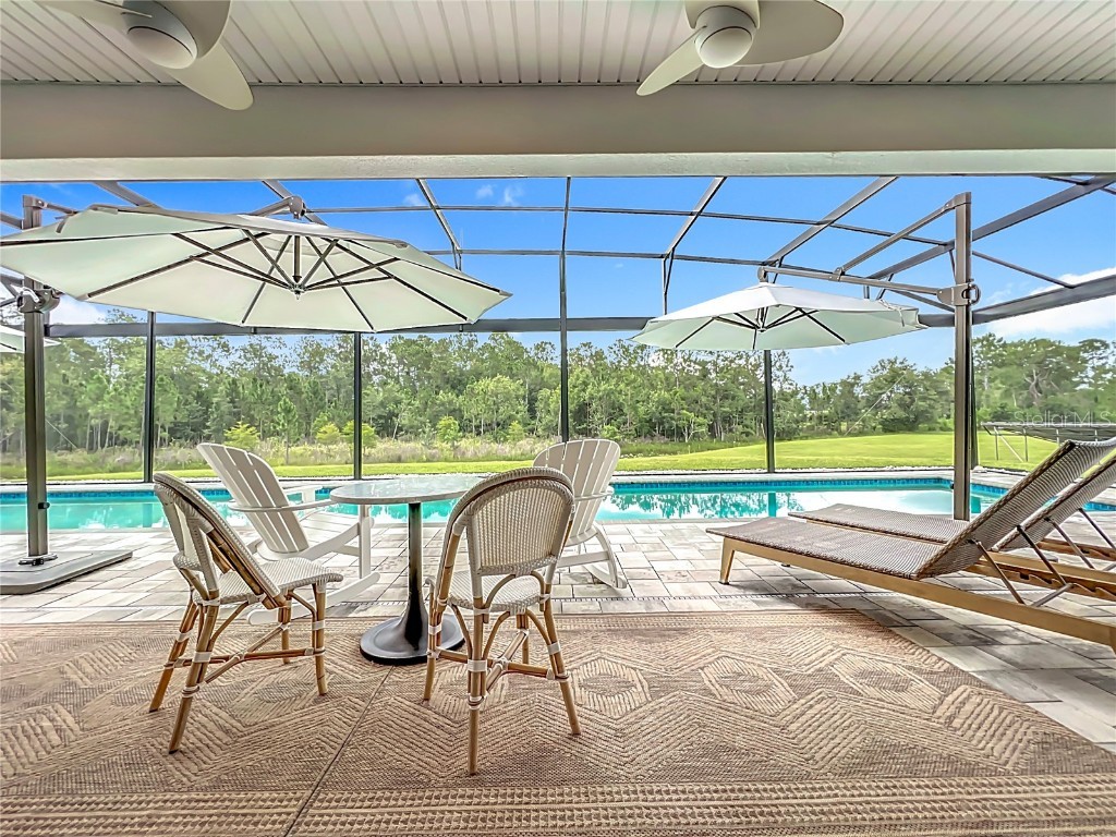 10220 & 10224 Bay Lake Road Groveland FL 34736 O6331633 image50