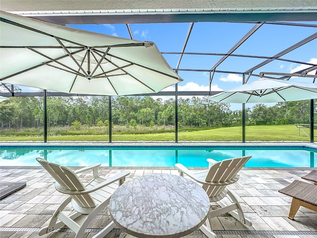 10220 & 10224 Bay Lake Road Groveland FL 34736 O6331633 image51