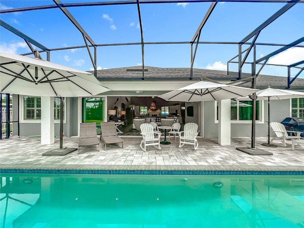 10220 & 10224 Bay Lake Road Groveland FL 34736 O6331633 image53