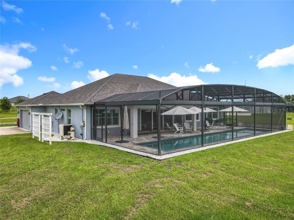 10220 & 10224 Bay Lake Road Groveland FL 34736 O6331633 image54