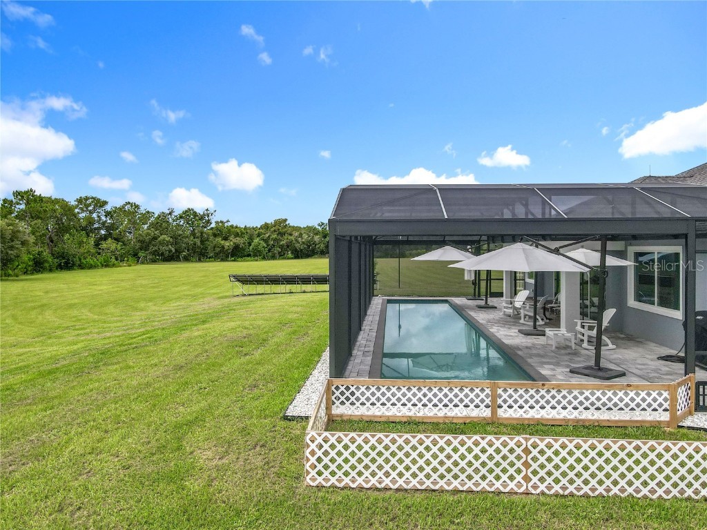 10220 & 10224 Bay Lake Road Groveland FL 34736 O6331633 image56