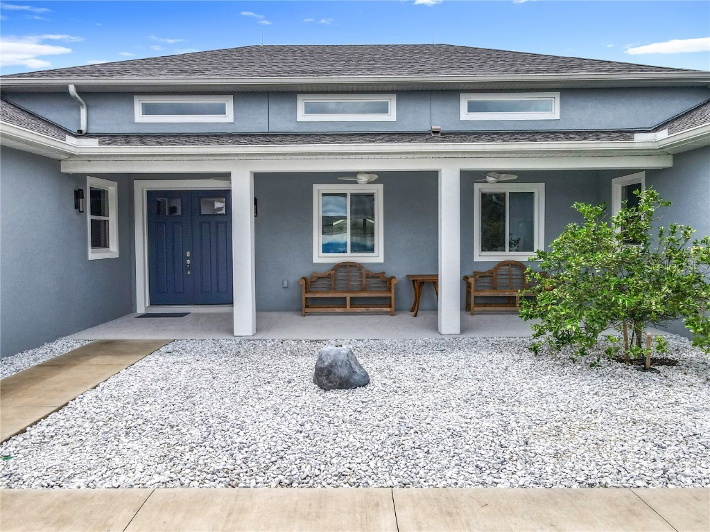 10220 & 10224 Bay Lake Road Groveland FL 34736 O6331633 image6