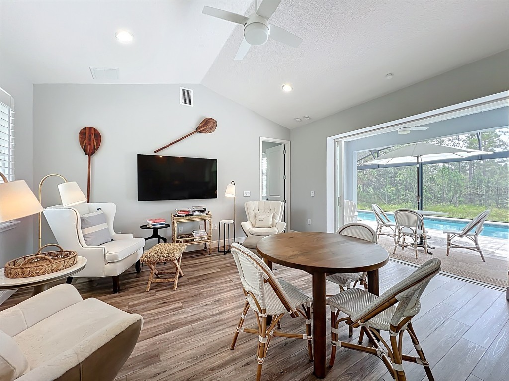 10220 & 10224 Bay Lake Road Groveland FL 34736 O6331633 image61